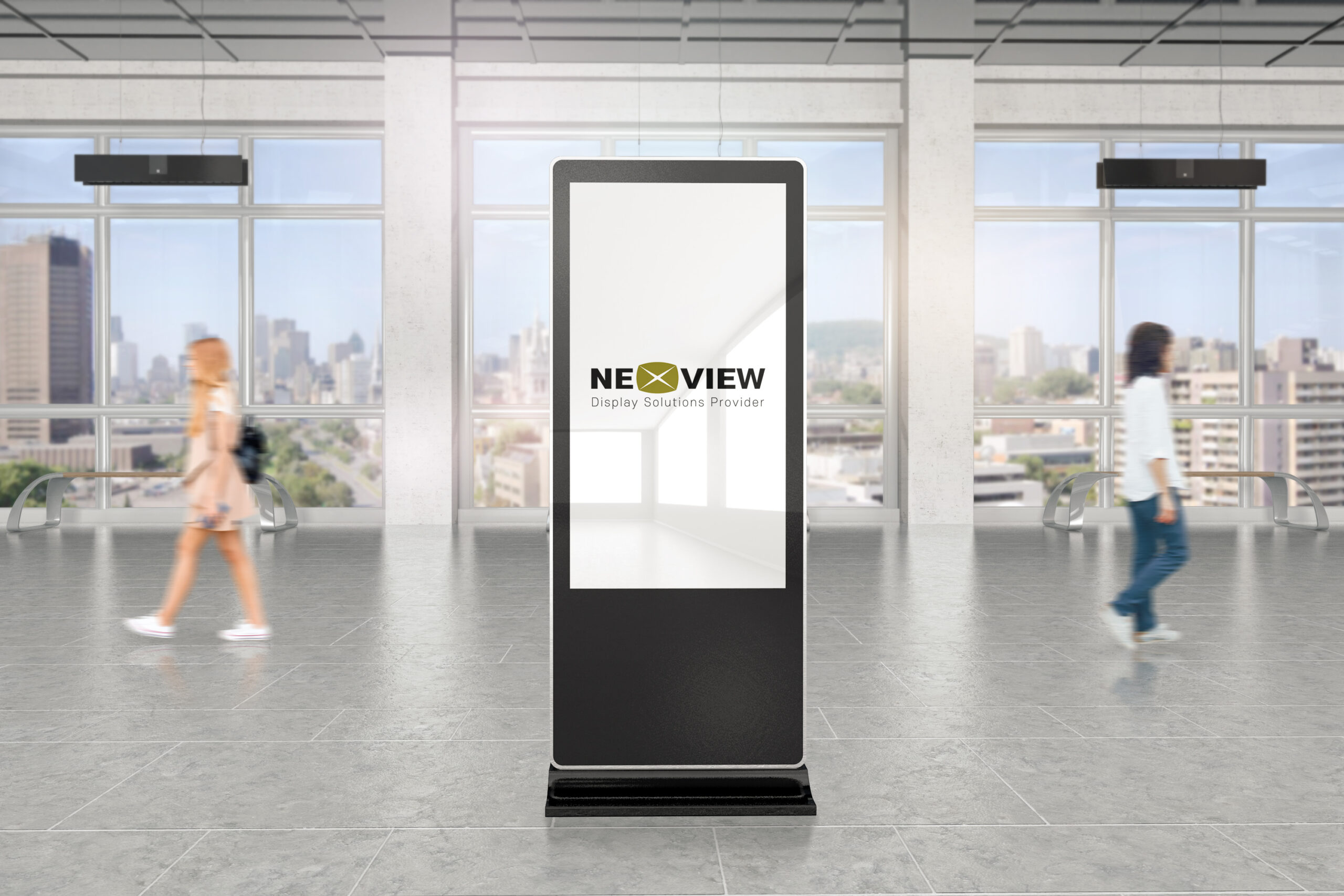 Kiosk_nexview_01