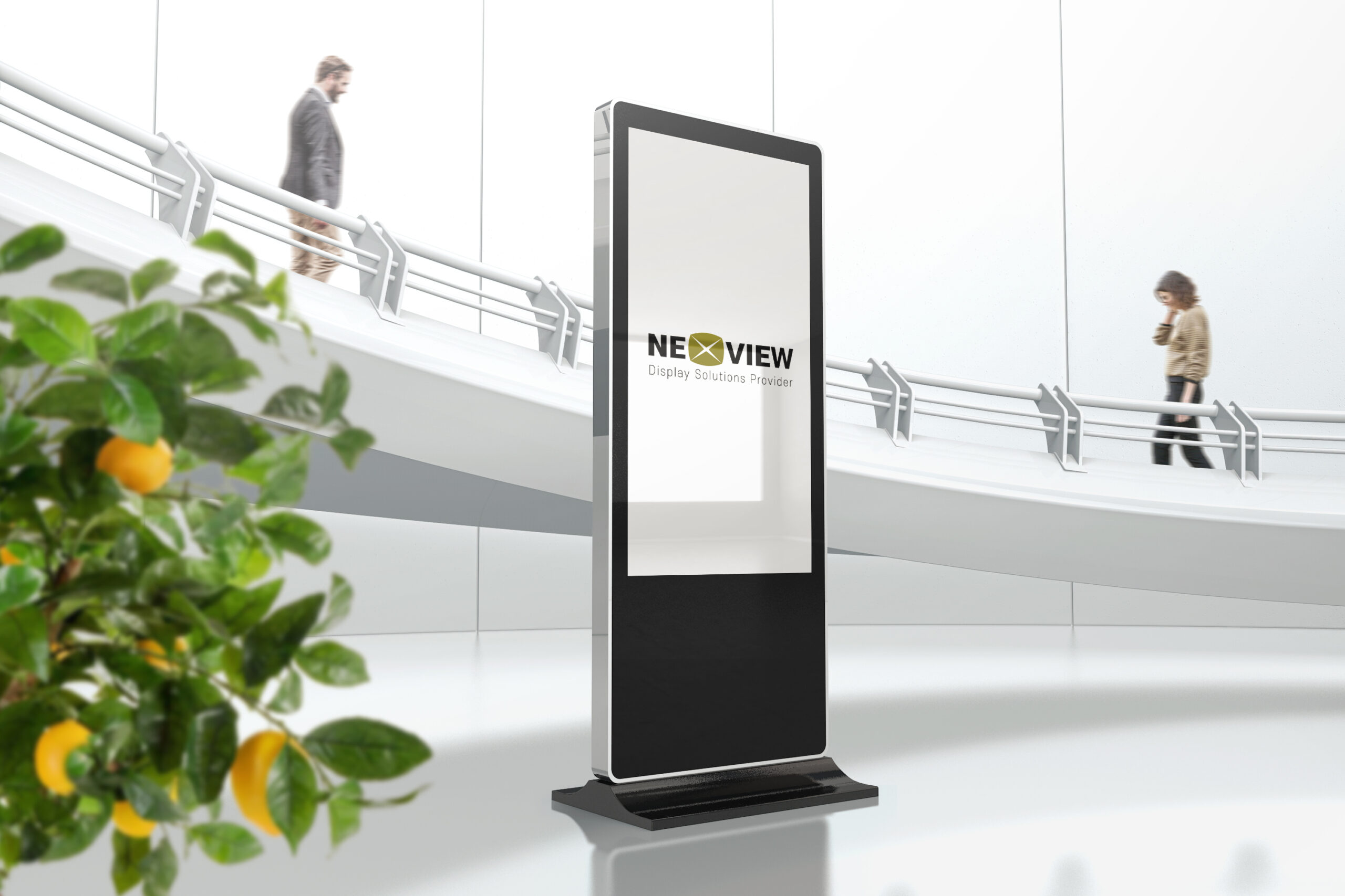 Kiosk_nexview_02