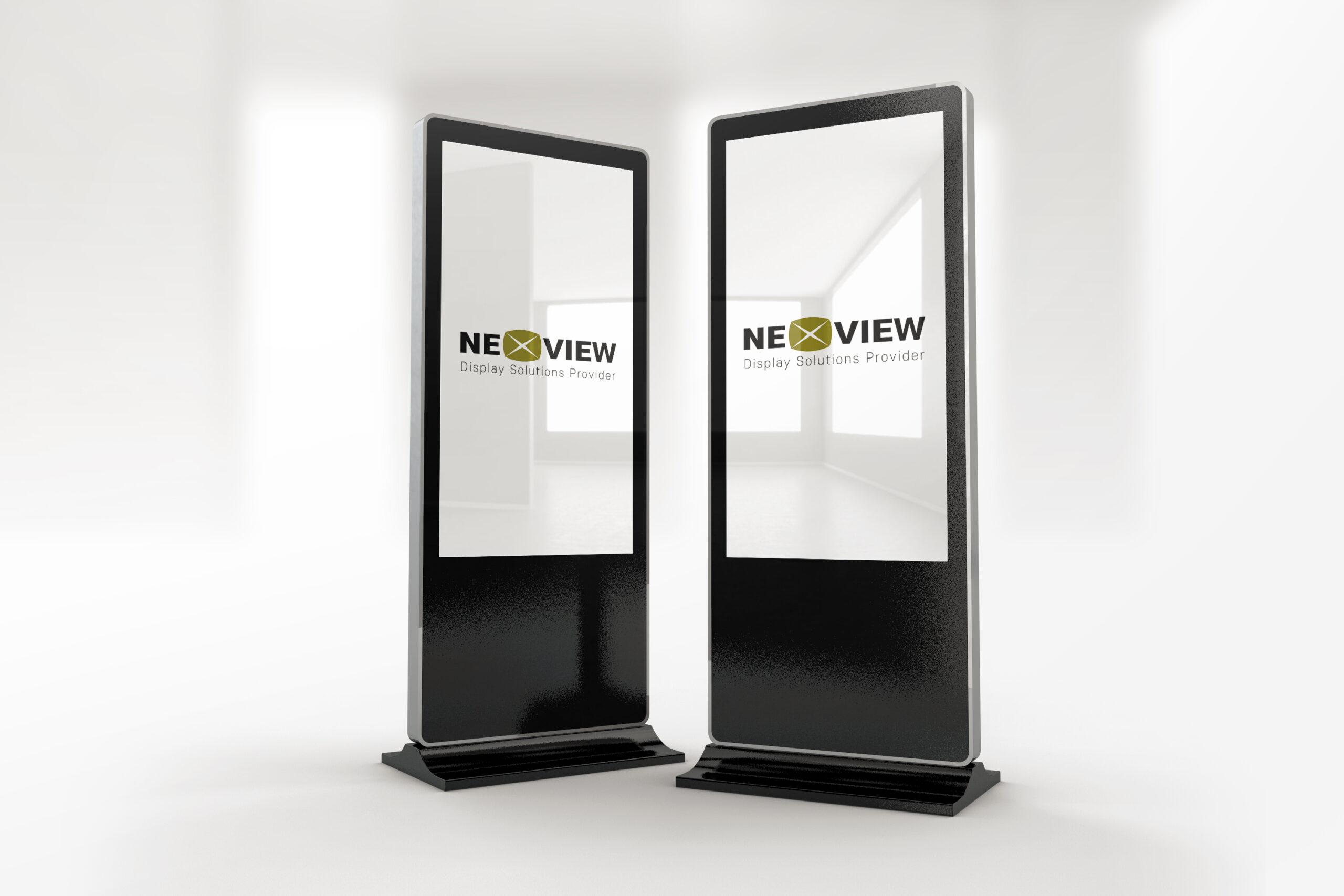 Kiosk_nexview_03
