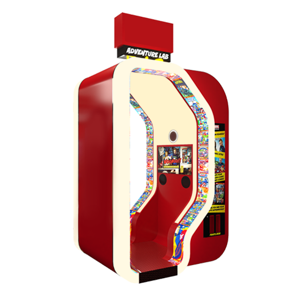 Product_img