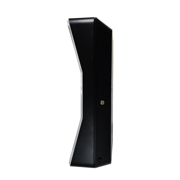 curve_02