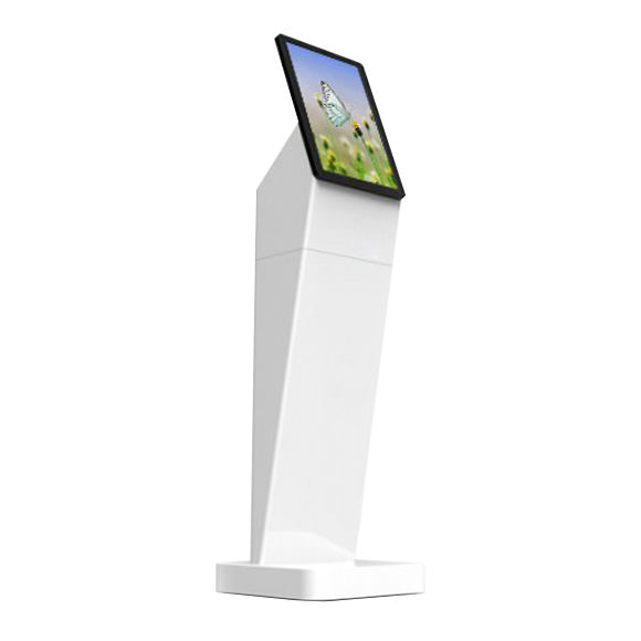 kiosk_01
