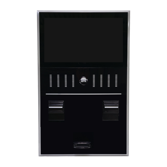 mini_01