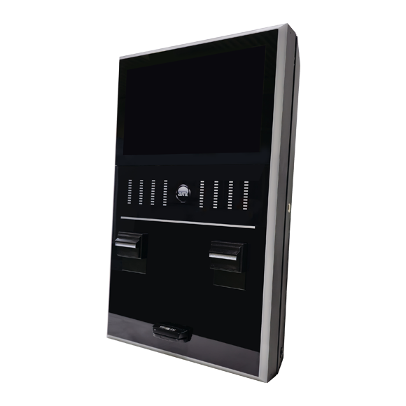 mini_02